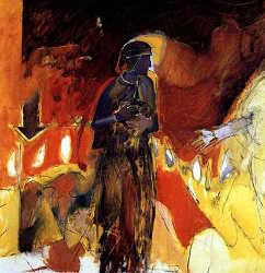Sughi, Dante