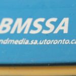 BMSSA