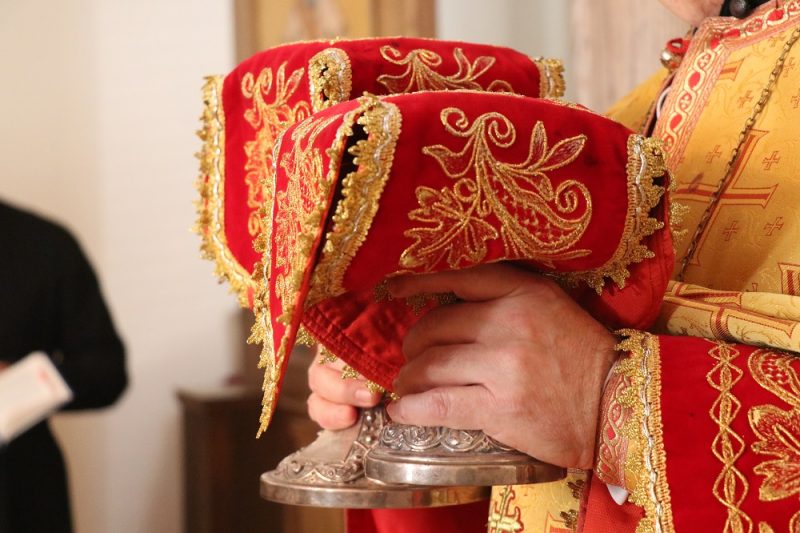 Image of Sheptysky
