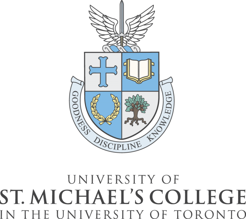 Image depicts the USMC crest