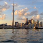 Skyline_of_Toronto_viewed_from_Harbour