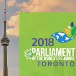 2018 Parliament edited Website banner2