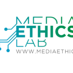 media ethics lab feature