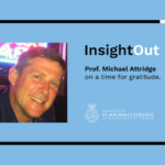InsightOut Website News Item Mike A