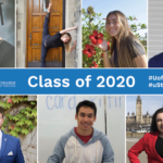 Class of 2020 Website 2