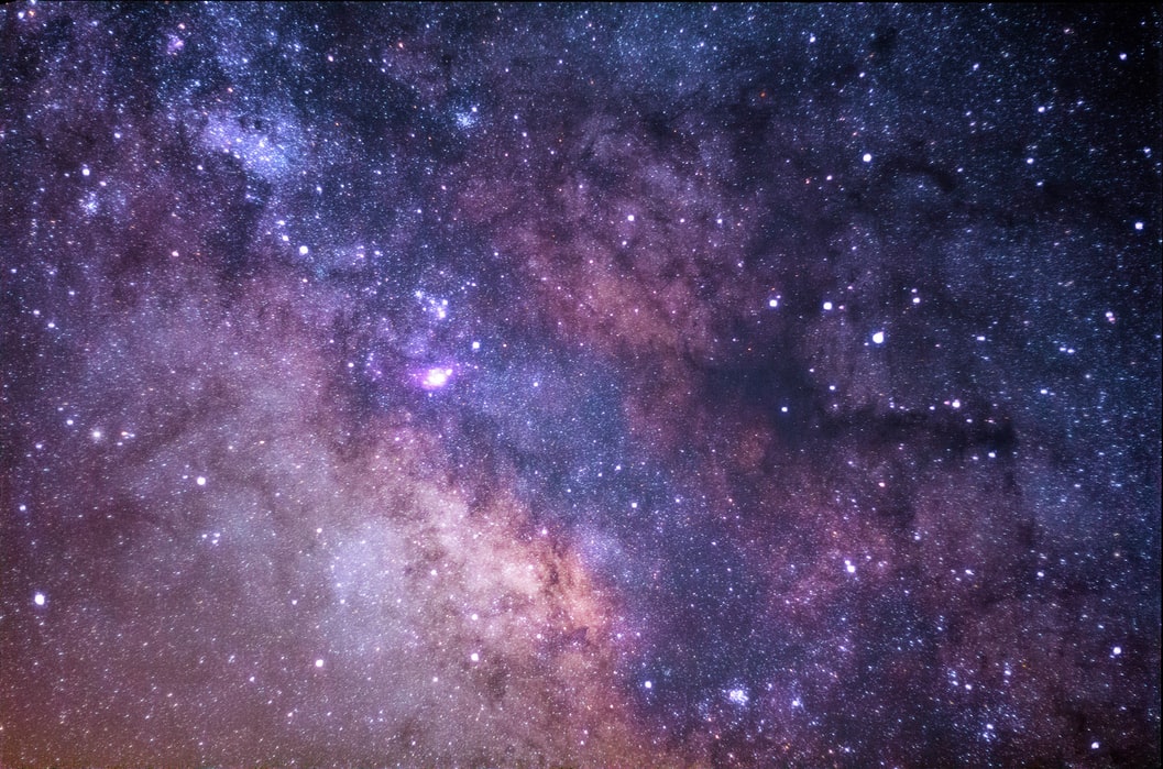 https://stmikes.utoronto.ca/wp-content/uploads/2020/07/night-sky-stars.jpeg