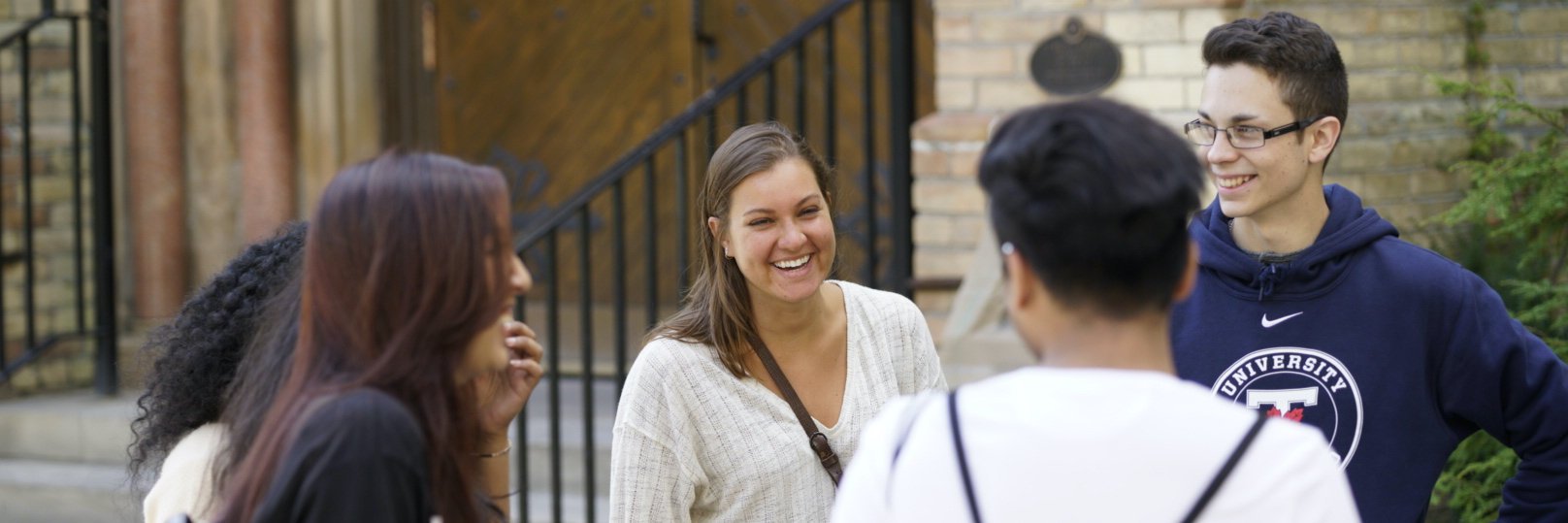 life mission church staff