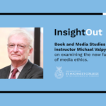 InsightOut Website News Item Michael V