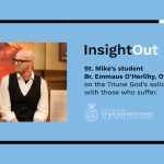 InsightOut Website News Item Emmaus O'H