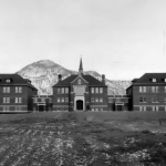 Kamloops-indian-residential-school-1930