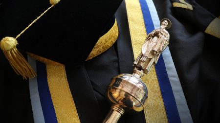 Convocation 2023