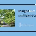 InsightOut Website News Item Summer