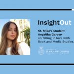 InsightOut Website News Item Angelika G