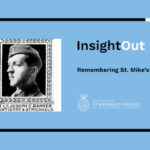InsightOut Website News Item Remembrance Day 2021 2