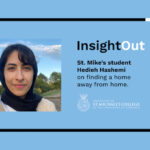 InsightOut Website News Item Hedieh Hashemi