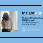 InsightOut Website News Item Abigail Lawson