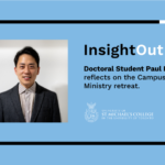 Paul-Kye-InsightOut Website News Item