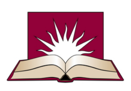 Book graphic - Jesuit
