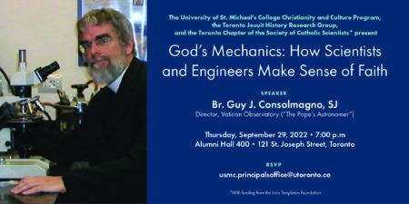 guy-consolmagno-Twitter