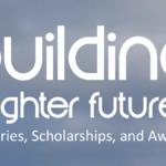 Indspire: Building brighter futures