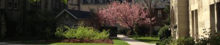St. Mike's Alumni Reunion