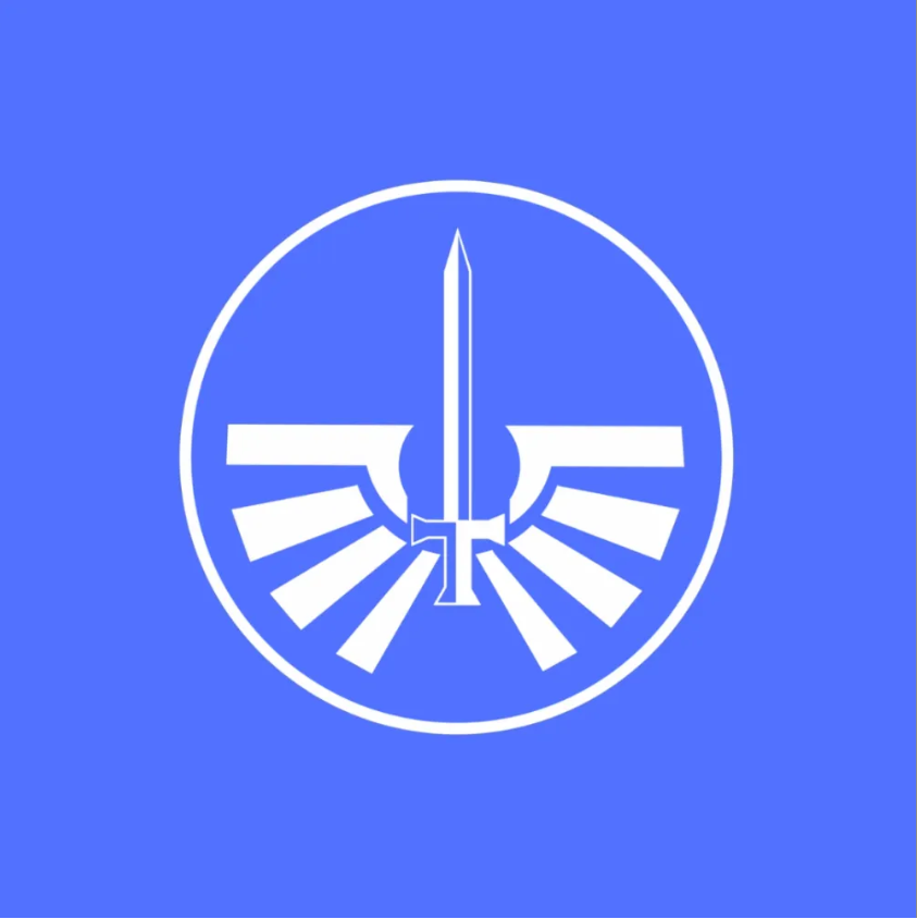 The University of St. Michael's College logo