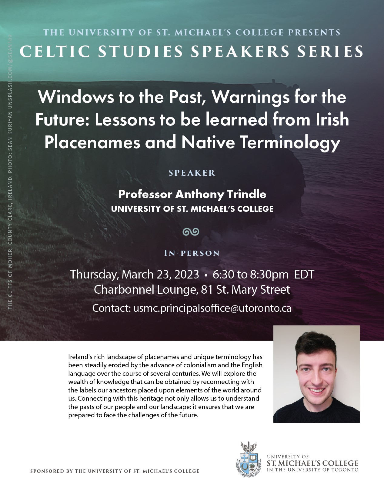 windows-to-the-past-warnings-for-the-future-lessons-to-be-learned