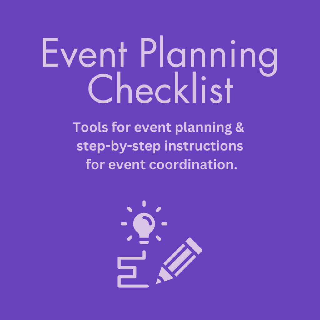 This image has an empty alt attribute; its file name is Event-Planning-1024x1024.png