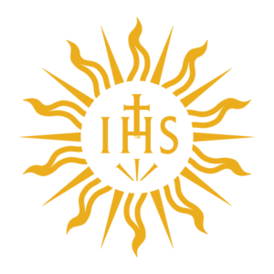 Becoming Jesuit Missionaries in Post-World War II Ethiopia