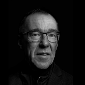 Christopher Morash, MRIA, FTCD. Seamus Heaney Professor of Irish Writing, Trinity College Dublin, the University of Dublin.