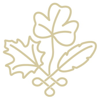 CITC Emblem