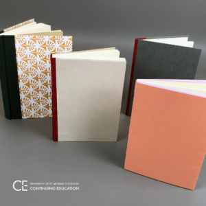 CE | Hard Cover Books (Intermediate)