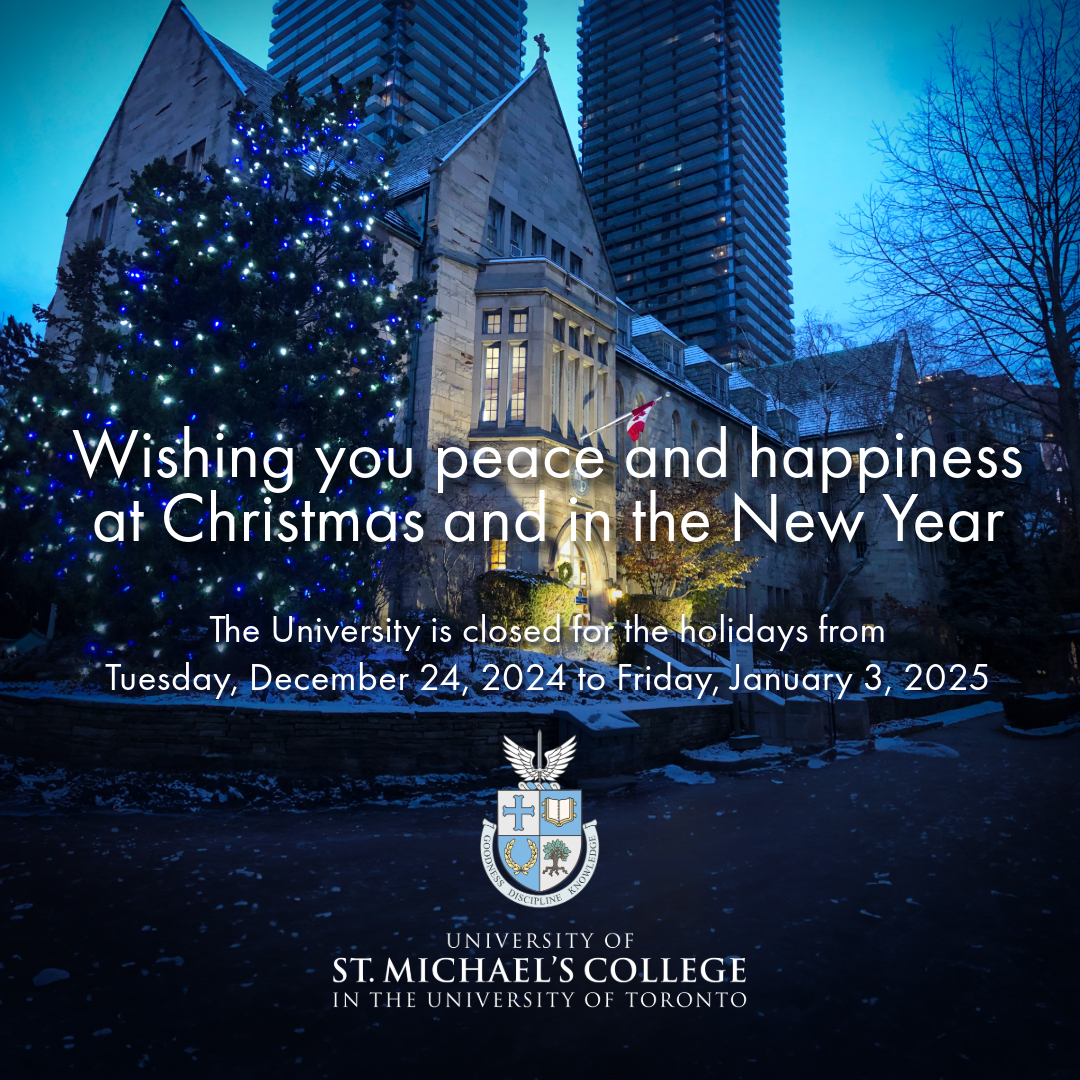 Wishing you peace and happiness at Christmas and in the New Year