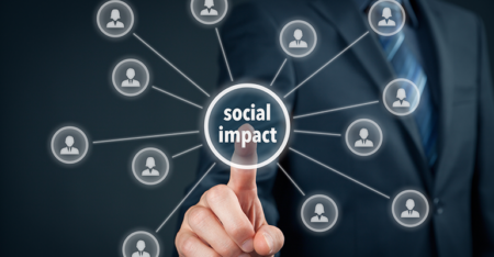 Social Impact Measurement Professional Certificate