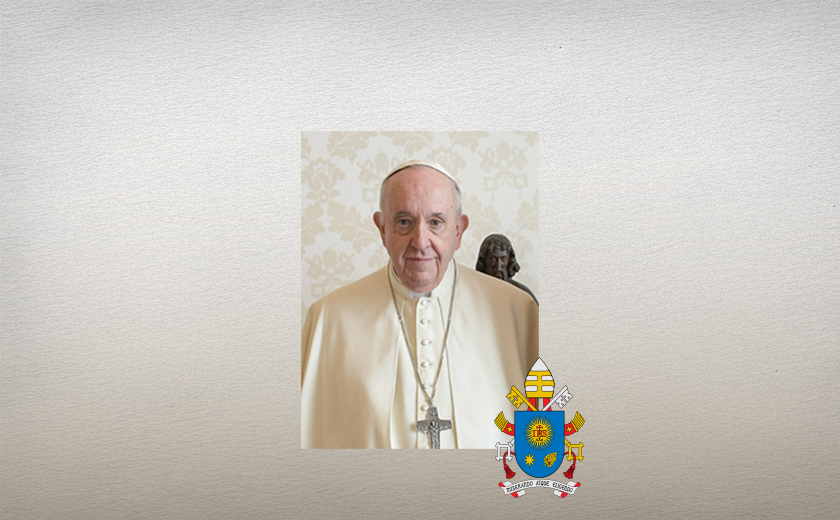 Reflecting on the pontificate of Pope Francis 