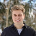 Owen-Eccleshall