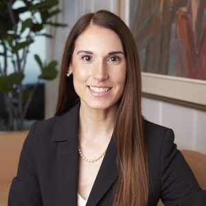 Portrait of Katie Di Tomaso (0T0)
