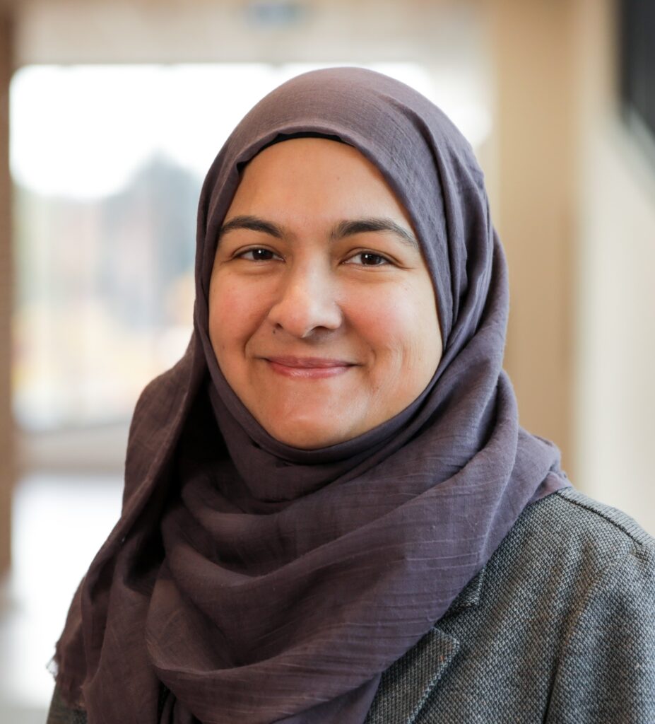 Shahin Pardhan - Profile PIc Cropped