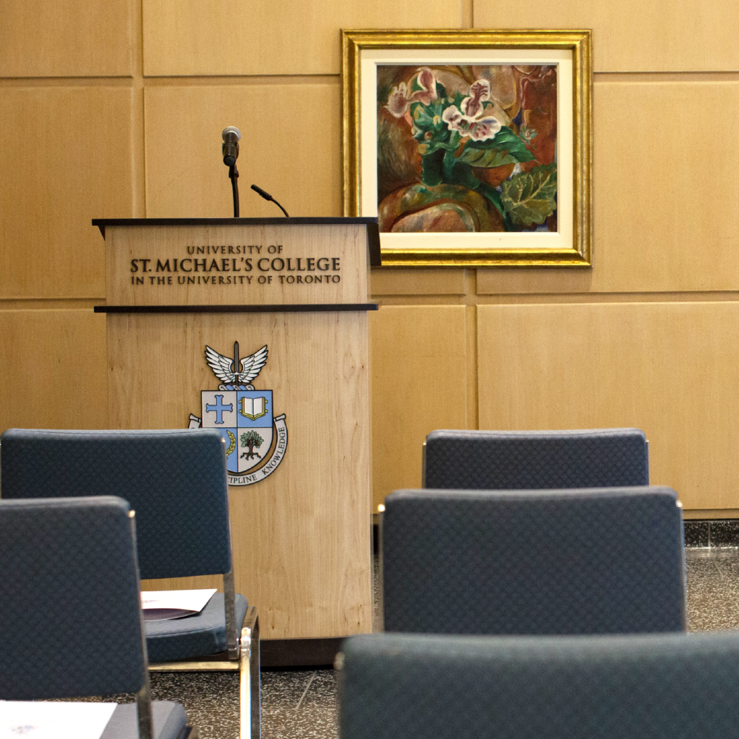 Annual General Meeting