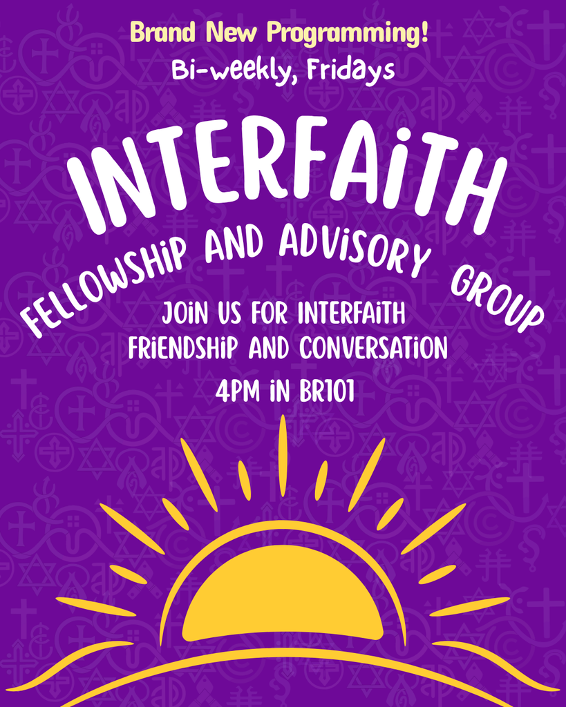 Temporary Posts Campus Ministry Programming (8)